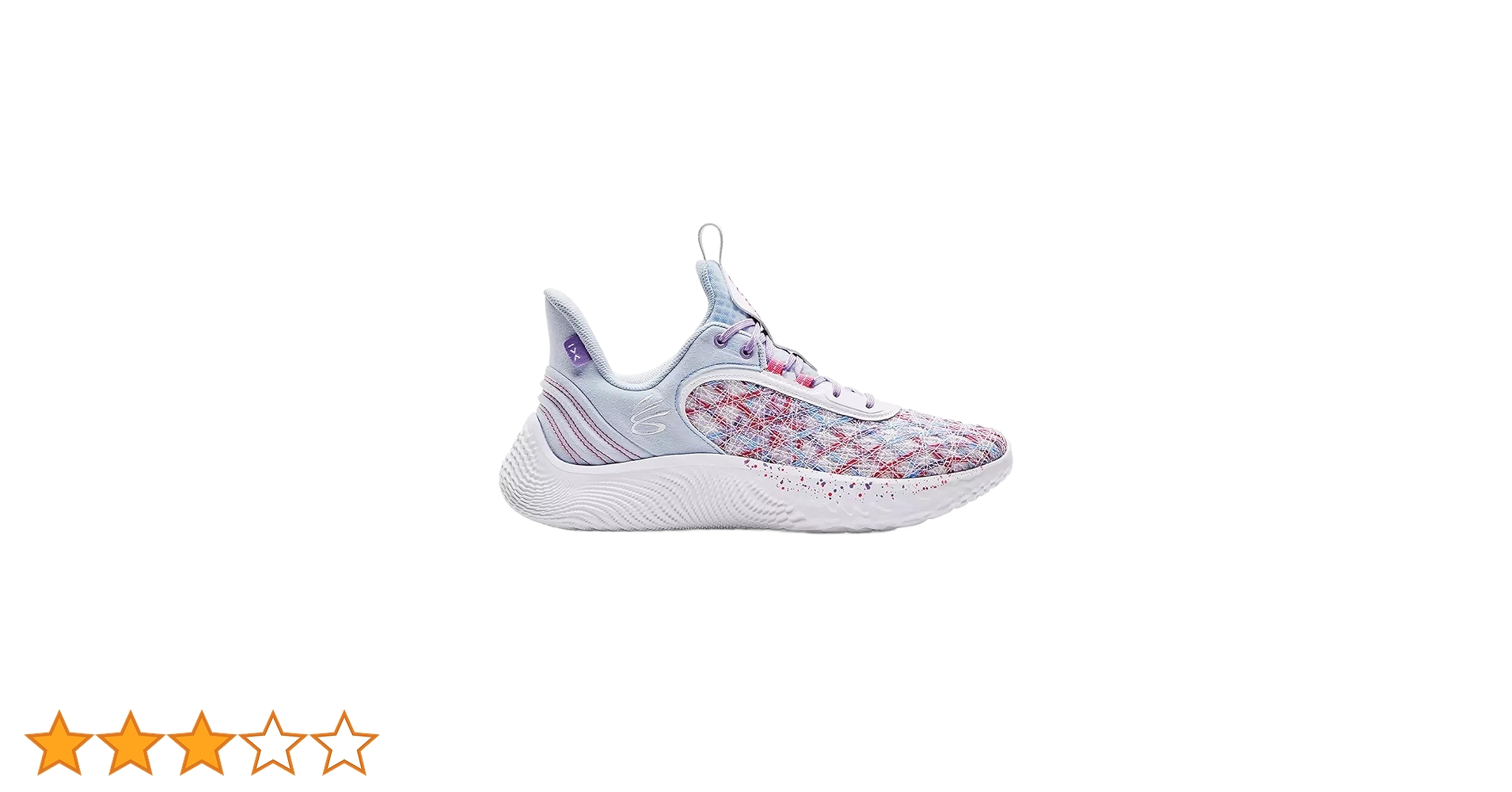 ジ*ー様 Curry9 ISB/RVE/CES 20220122024610-0.jpeg